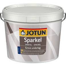 Jotun Spartelmasser Jotun SPARTEL GROVE UNDERLAG 3