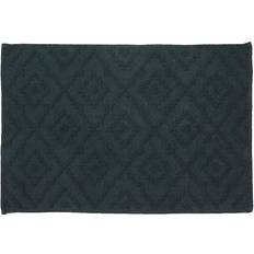 Sealskin Aztec Bath