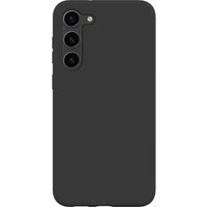 KEY Samsung Galaxy S23 Plus Silicone Cover