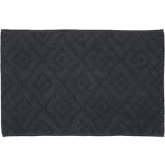 Best_beoordeeld Antislip Badmatten Sealskin Aztec Badmat 60 x 90 cm