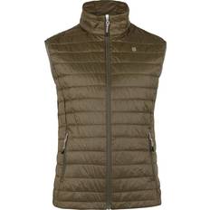 8848 Altitude Nova 2.0 Hybrid Vest - Grün