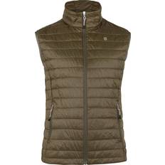 8848 Altitude Väst Nova 2.0 Hybrid Vest Grön