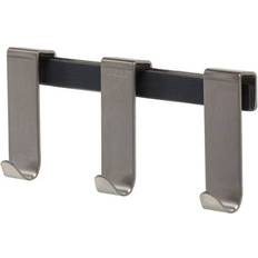 Stainless Steel Towel Hooks Tiger Handdoekhaak Rack Basic Deurhangend RVS