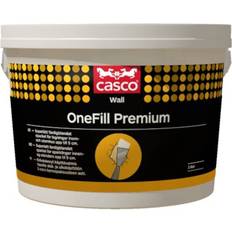 Casco Spartelmasser Casco OneFill Premium Letvægtsspartel