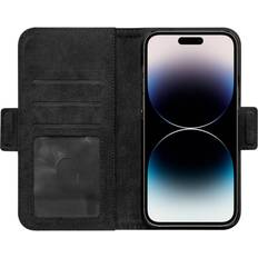 Slim Wallet Case for iPhone 14 Pro Max