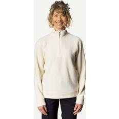 Alto half zip Houdini W's Alto Half Zip SugarSnow