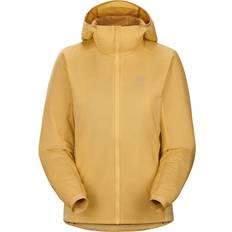 Arc'teryx Atom Hoody Dame