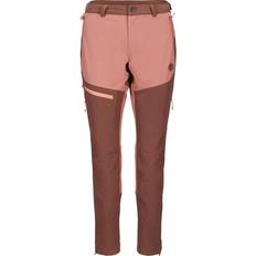 W Willow Pants