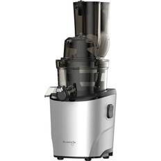 REVO830