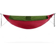 Ticket To The Moon Double Hammock