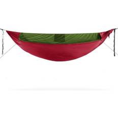 Ticket To The Moon Original Pro Hammock