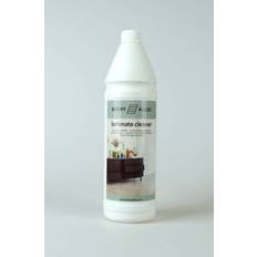 Vinyl plank BerryAlloc Vinyl Plank 1lt Cleaner