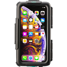 Samsung Galaxy S10+ Mobilcovers Mobilholder Ultimateaddons Samsung Galaxy S10 Tough Case