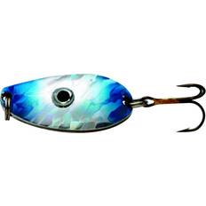 Remen Møre-Ungen Classic 7 g 3.5 cm blå/holo 1-pack
