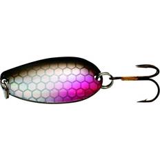 Remen Møreungen Classic 7g Flecto Black