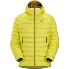 Arc'teryx Cerium Hoody