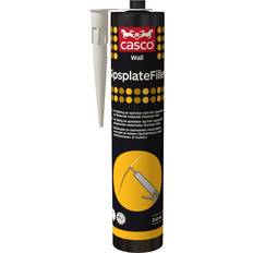 Casco Spartelmasser Casco GipsplateFiller 1stk