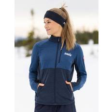 Swix Infinity Midlayer Jacket