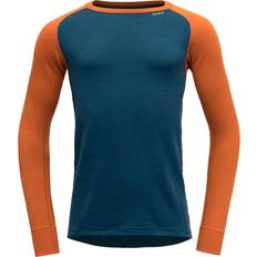 Devold Expedition Merino 235 Shirt Herre