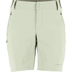 Hiihto Shortsit Kari Traa Sanne Outdoor Shorts - Slate