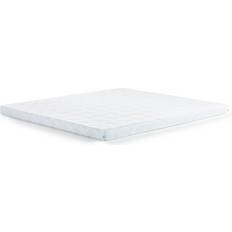 Fasta Bäddmadrasser Tempur Pro Luxe SmartCool Bäddmadrass 105x200cm