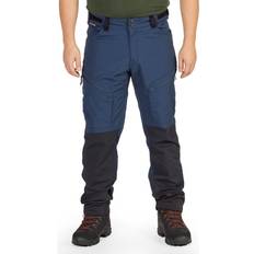 Urberg Men's Bjørndalen Hiking Pants, 54, Midnight Navy