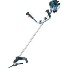 Makita Petrol Grass Trimmers Makita EBH341U