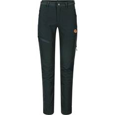 W Willow Pants