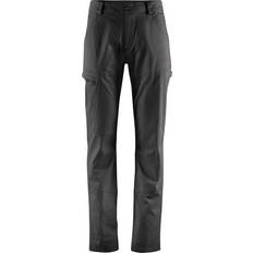 Klättermusen Hombre Ropa Klättermusen Gefjon 2.0 Pants's