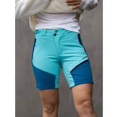 Flåm LS Shorts