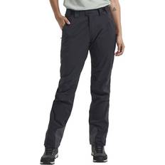 Tenson Women's TXlite Skagway Pants, XS, Black