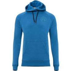 Aclima fleecewool hoodie Aclima FleeceWool Hoodie hettegenser, herre