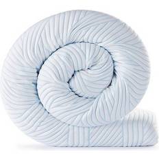 Pro Luxe SmartCool 
