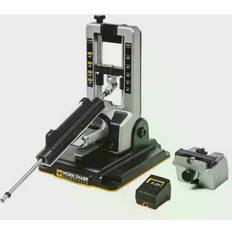 Work Sharp Professional Precision Adjust Knife Sharpener 09DX068