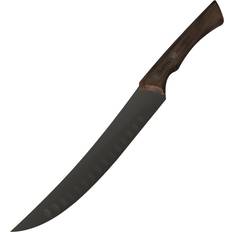 Tramontina CHURRASCO BLACK Kniv flere varianter