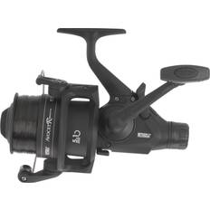 Avocet Fs5500R Black Edition