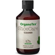 Icebug Organotex ShoeCare Cleaner