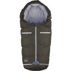Voksi Active Fußsack Olive Green