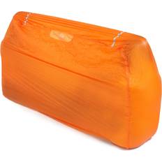 Camping & Friluftsliv Rab The Superlite Shelter 2