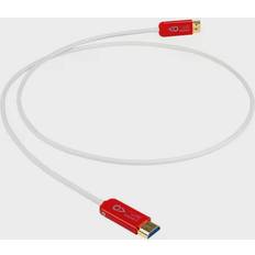 Chord Cables Shawline HDMI 8K 1m