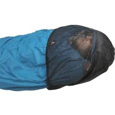 TravelSafe Pillow Mosquito Net