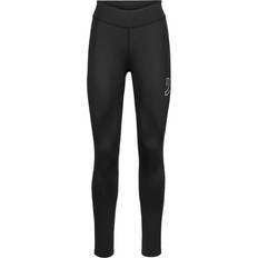 Elemental Tights 2.0 - Black