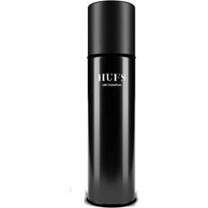 HUFS DRY SHAMPOO 300ml