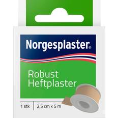 Plaster Norgesplaster Robust