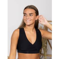 Brons - Vrouw Kleding Devold Nibba Fleece Merino Bra