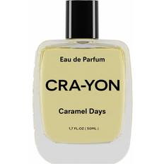 CRA-YON Caramel Days EdP 50ml