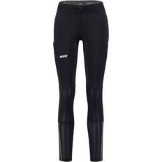 Swix Carbon mesh tights W