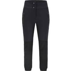 Skogstad Vandrebukser, Dark Navy, år