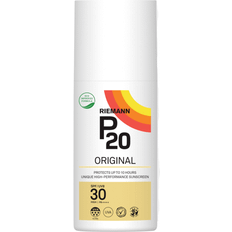 Riemann P20 Cruelty Free Sun Protection Riemann P20 Original SPF30 Spray 175ml