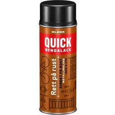 Spray Rust Grunder